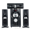 /msite/products/detail/productid/61928129/id/1491768.html
